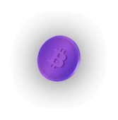 Sterk Flowdex - Get in touch with us