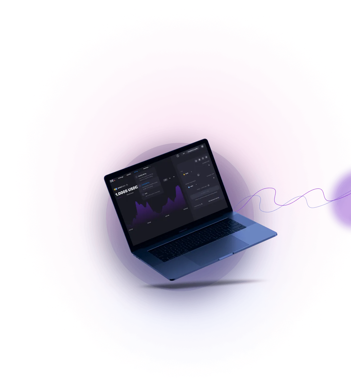 Sterk Flowdex - Meet the Innovators Behind Sterk Flowdex.