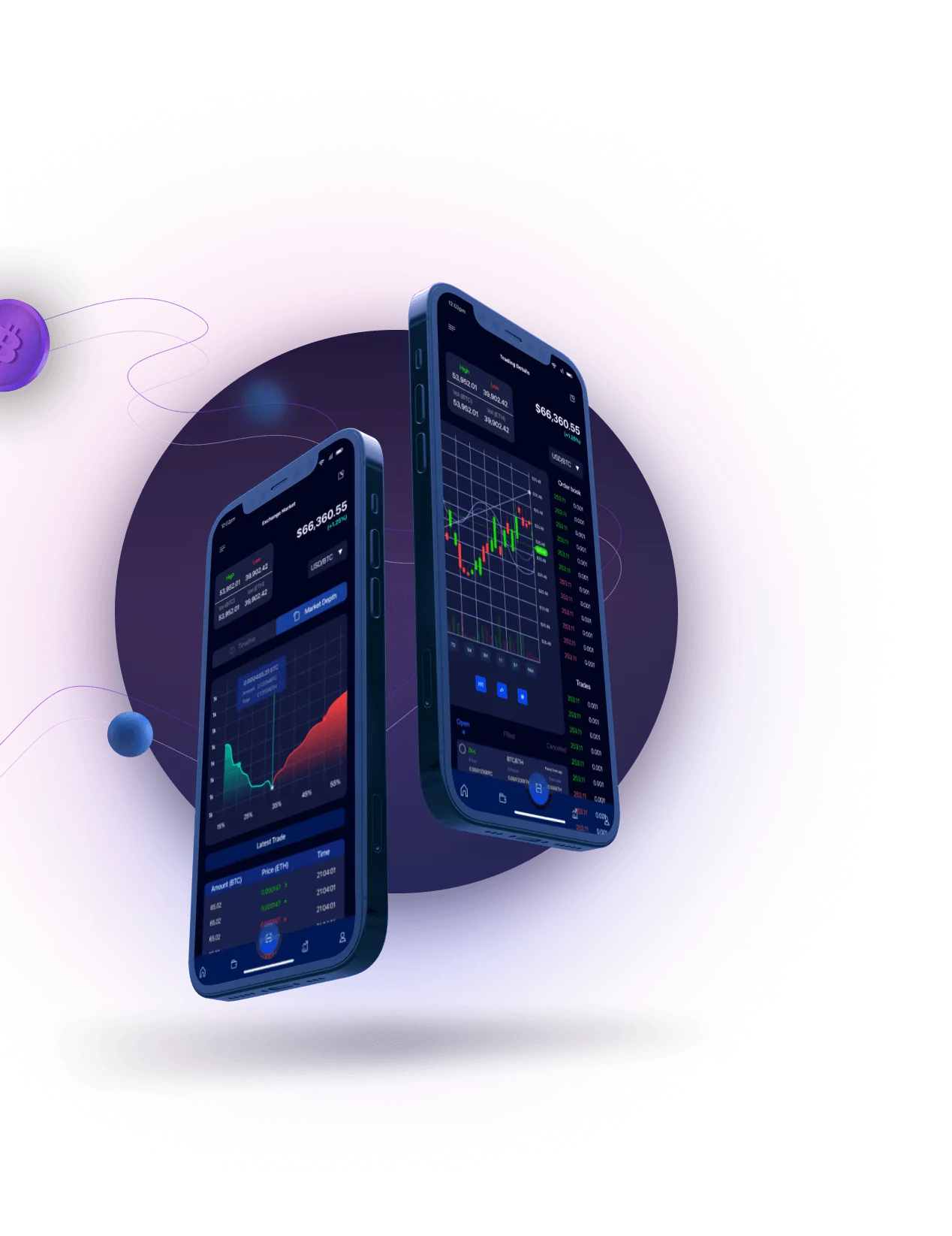 Sterk Flowdex - Step 1: Register for a FREE Sterk Flowdex Account