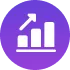 Sterk Flowdex - SECURE TRADING 